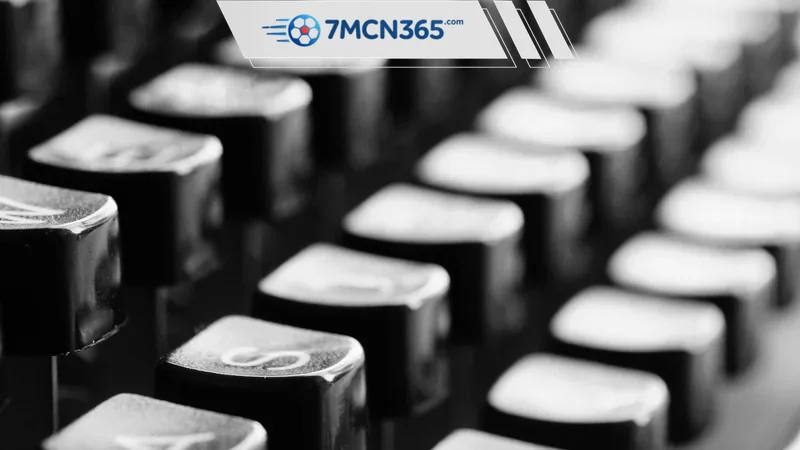 Ý nghĩa các cột trên bảng xếp hạng