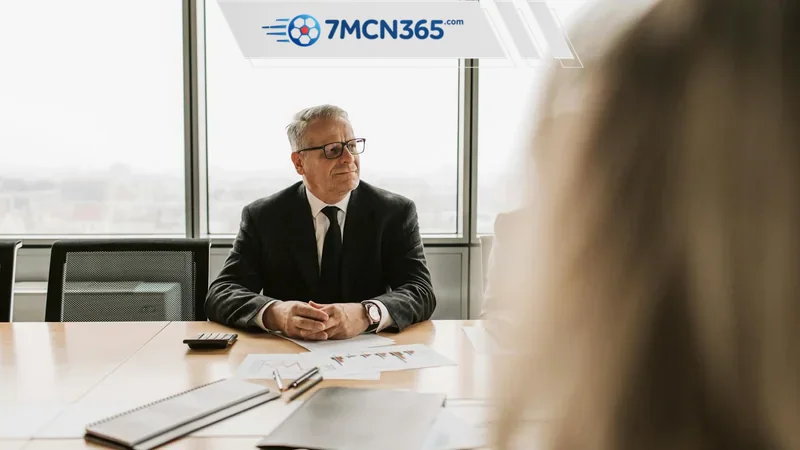 Ý nghĩa các mốc tài xỉu phổ biến