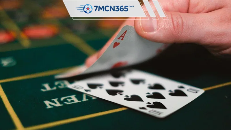 Ý nghĩa của màu sắc, biến động odds và tỷ lệ thay đổi