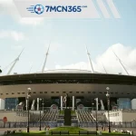 7M CN Là Gì Phân Biệt 7MCN, 7M Sport Và Cách Hiểu Đúng Tên Gọi