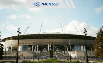 7M CN Là Gì Phân Biệt 7MCN, 7M Sport Và Cách Hiểu Đúng Tên Gọi