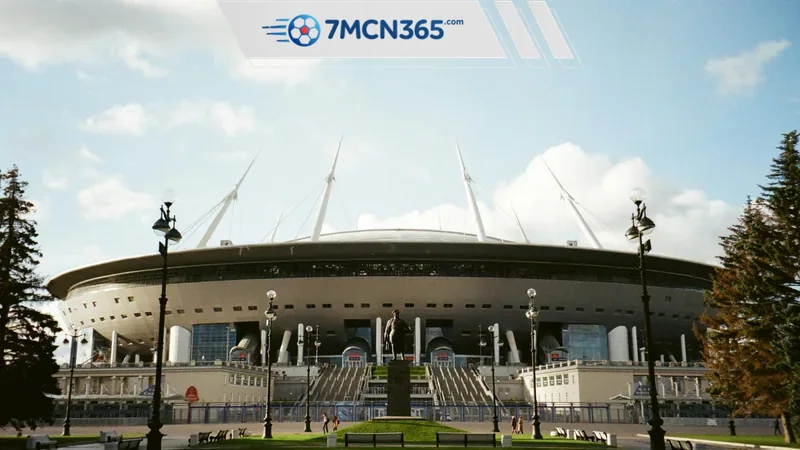 7M CN Là Gì Phân Biệt 7MCN, 7M Sport Và Cách Hiểu Đúng Tên Gọi