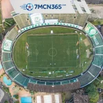 7M Hay Flashscore So Sánh Tốc Độ, Dữ Liệu Và Trải Nghiệm Dùng