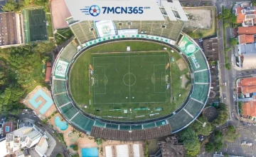 7M Hay Flashscore So Sánh Tốc Độ, Dữ Liệu Và Trải Nghiệm Dùng