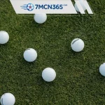 7M Là Gì Hiểu Đúng Về Website Tỷ Số, Odds Và Dữ Liệu Trận Đấu