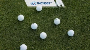 7M Là Gì Hiểu Đúng Về Website Tỷ Số, Odds Và Dữ Liệu Trận Đấu