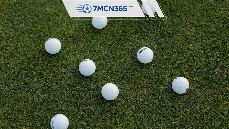 7M Là Gì Hiểu Đúng Về Website Tỷ Số, Odds Và Dữ Liệu Trận Đấu