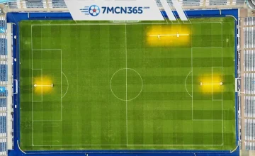 7M Live Là Gì Cách Xem Tỷ Số Trực Tiếp, Odds Và Nhịp Trận