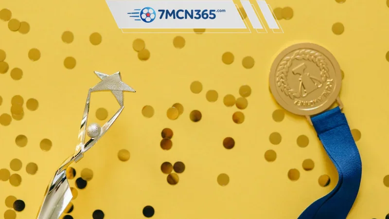7M trên điện thoại là gì và vì sao người dùng hay tìm kiếm