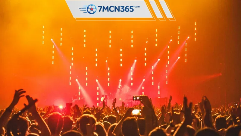 7M và Flashscore là gì và vì sao người dùng hay tìm kiếm