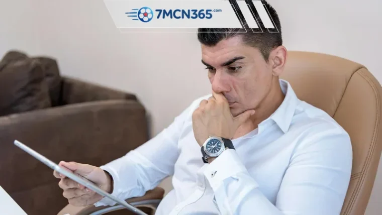 App 7M Trên Điện Thoại Tính Năng Nổi Bật Và Cách Theo Dõi Nhanh