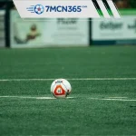 Biến Động Kèo 7M - Cách Nhìn Line Move Trước Giờ Thi Đấu