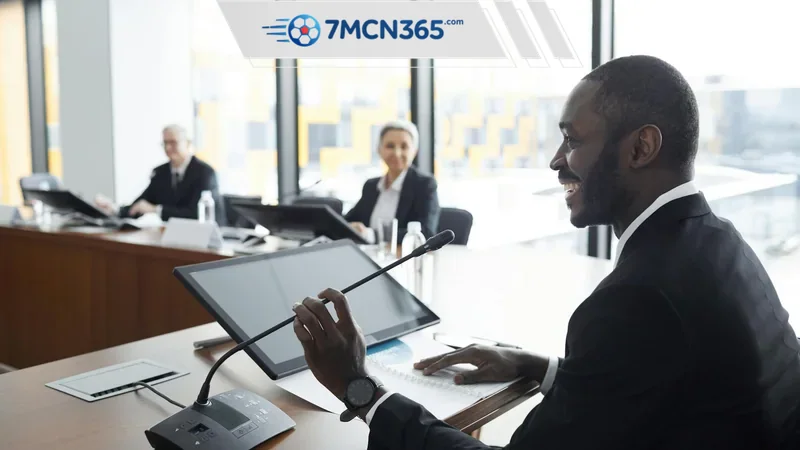 Biến động kèo trước giờ bóng lăn Đừng để bị úp sọt