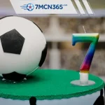 Database 7M Là Gì Cách Tìm Chỉ Số Đội Bóng Và Giải Đấu