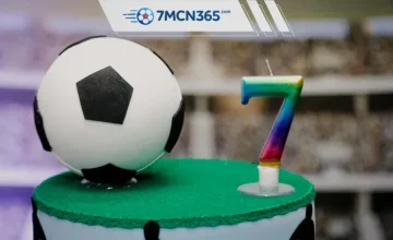 Database 7M Là Gì Cách Tìm Chỉ Số Đội Bóng Và Giải Đấu