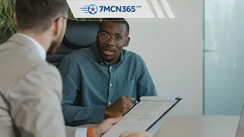 Intent mobileapp phù hợp với nhu cầu nào