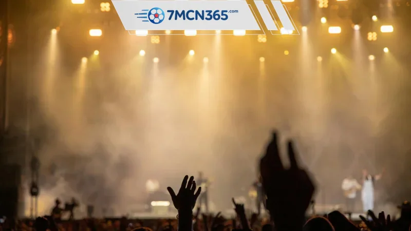 Intent so sánh nền tảng phù hợp với nhu cầu nào