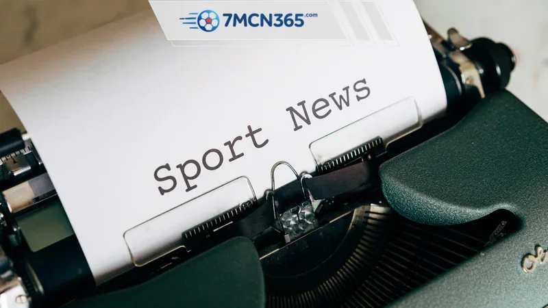 Intent tên gọibiến thể thương hiệu phù hợp với nhu cầu nào