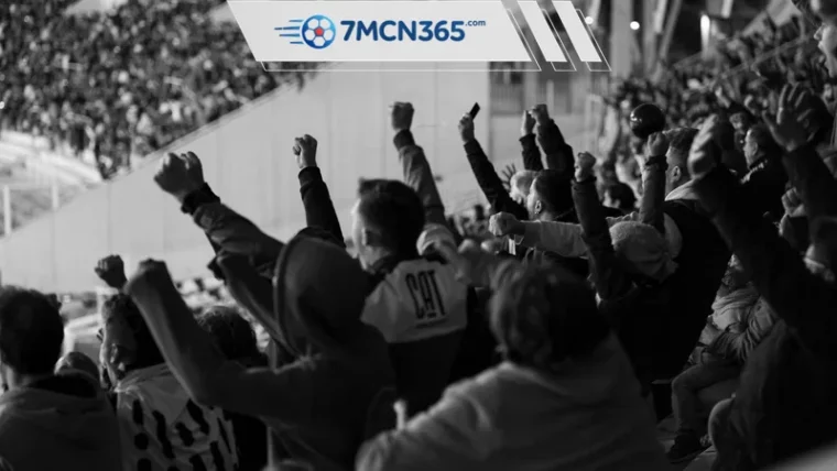 Kèo Nhà Cái 7M Tỷ Lệ Bóng Đá Hôm Nay, Cập Nhật Nhanh