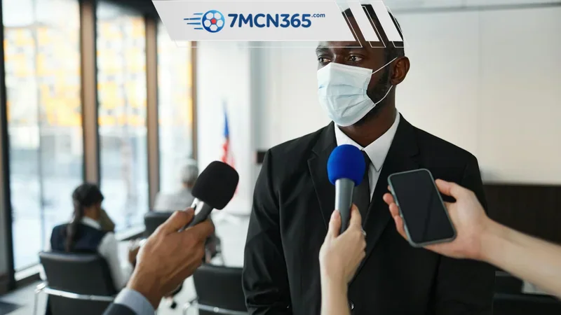 Kèo châu Á Nghệ thuật của những con số chấp