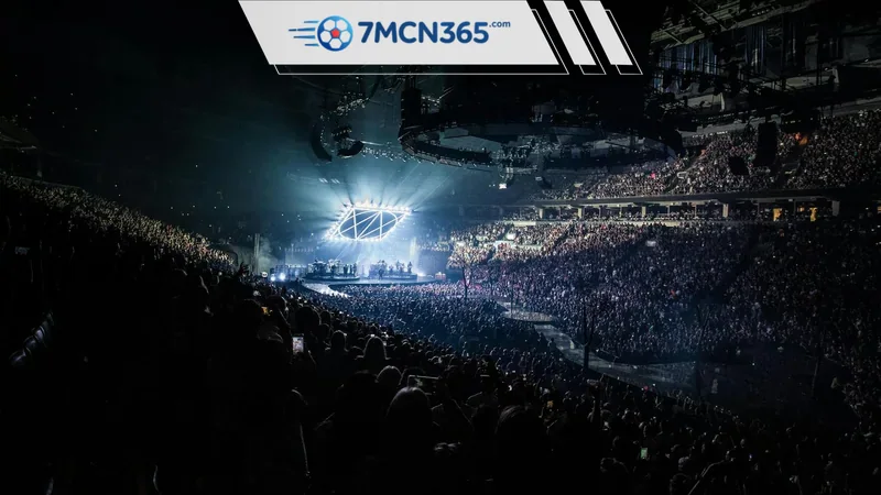 Kết quả, lịch thi đấu và bảng xếp hạng