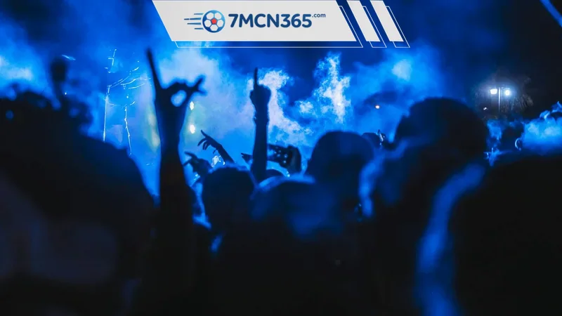 Khi nào nên kết hợp database 7m với H2H