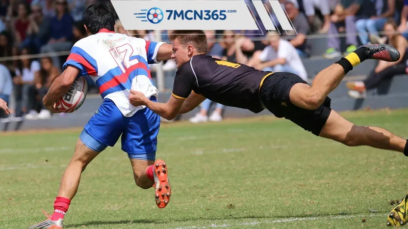 Khi nào nên kết hợp thẻ phạt 7m với live score