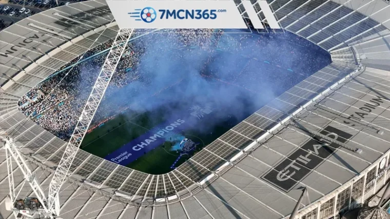 Link 7M Mới Nhất Cách Nhận Biết Đúng Địa Chỉ Truy Cập An Toàn