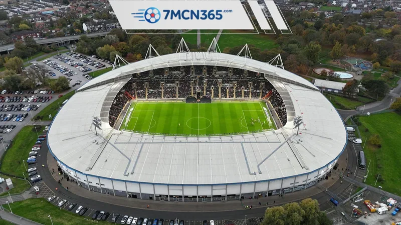 Link 7M mới nhất là gì và vì sao người dùng hay tìm kiếm