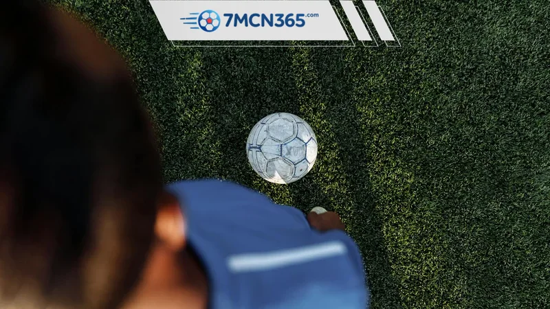 Mẹo dùng biến động kèo 7m cùng live score và phong độ