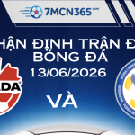 Nhận định Canada vs Bosna và Hercegovina 13/06/2026 - Mở màn Bảng B World Cup 2026