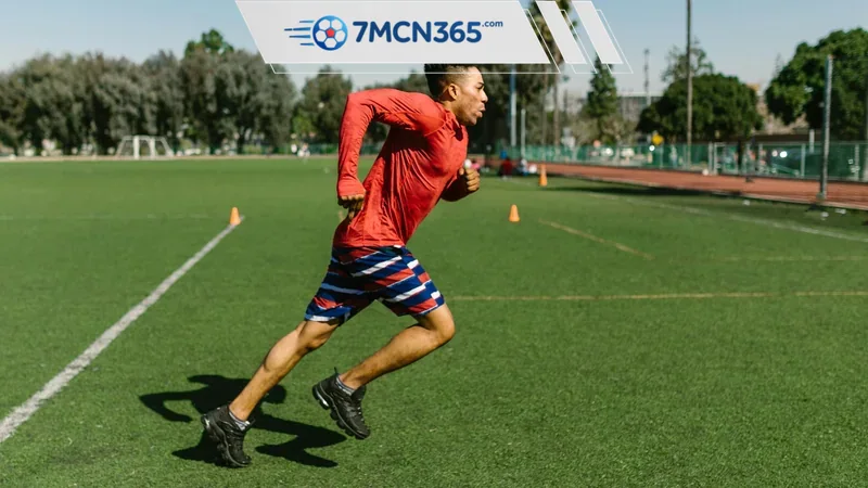 Nhận định Hải Phòng vs Hà Nội FC Khi điểm tựa tinh thần đối đầu đẳng cấp