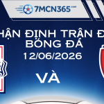 Nhận định Hàn Quốc vs Séc Cuộc chiến của sự kiên trì và kỷ luật tại Zapopan