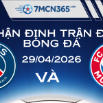 Nhận định PSG vs Bayern Munich 29042026 Siêu Kinh Điển Tại Parc Des Princes