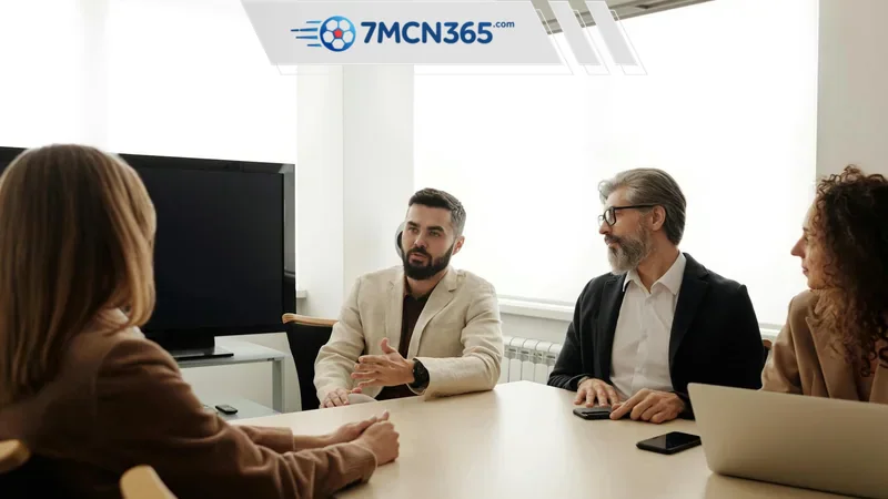 Nhận định West Ham United vs Wolverhampton Wanderers Khi niềm tin chạm đáy