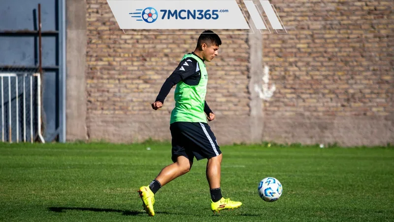 Nhận định bóng đá Arsenal vs Bournemouth Pháo đài Emirates và sức ép nghẹt thở