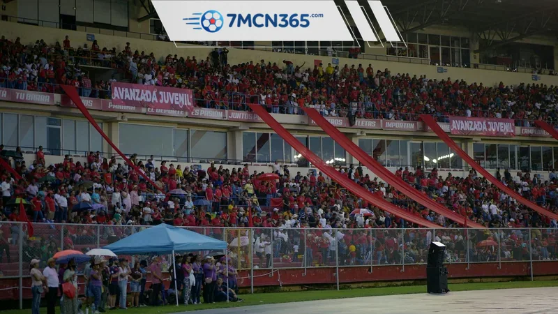 Nhận định bóng đá Atlético Madrid vs Barcelona Khác biệt ở bản lĩnh kiểm soát