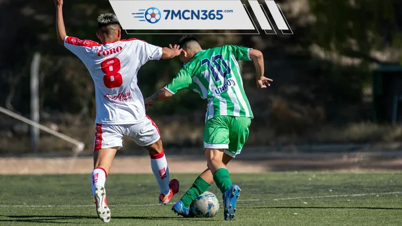Nhận định bóng đá Atlético de Madrid vs Arsenal Pháo thủ đối mặt với áp lực tại Madrid