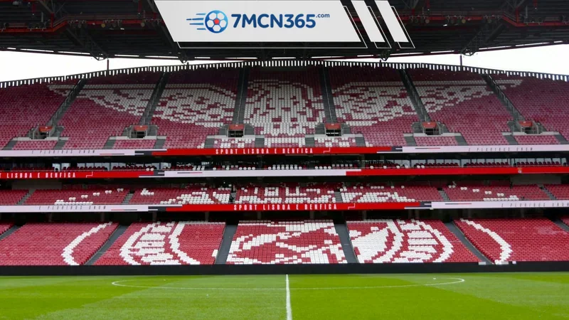 Nhận định bóng đá Burnley vs Man City Sự chênh lệch nghiệt ngã từ những con số