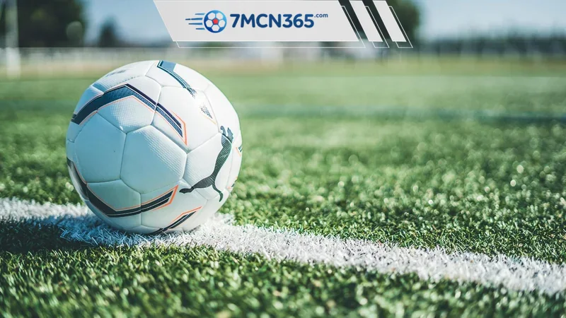 Nhận định bóng đá Columbus vs Philadelphia Điểm tựa sân nhà và sự áp đảo lịch sử