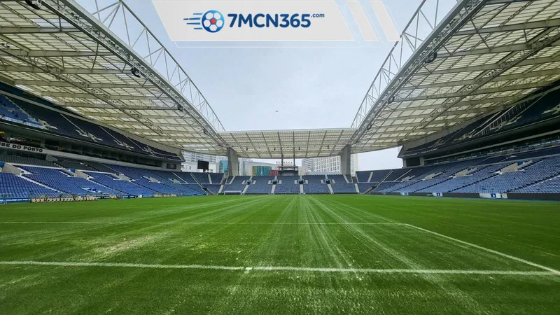 Nhận định bóng đá Đà Nẵng vs Thể Công Sự tương phản nghiệt ngã