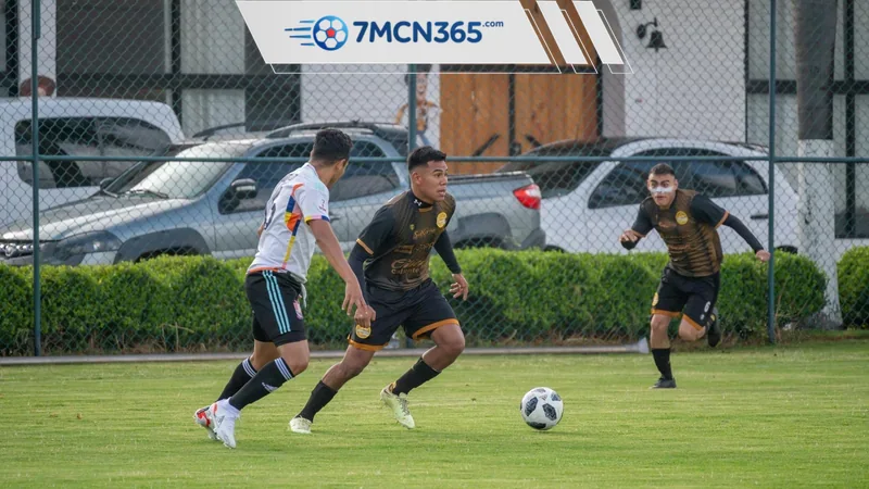 Nhận định bóng đá Hà Nội FC vs Becamex TPHCM Sức ép tại Thánh địa Hàng Đẫy