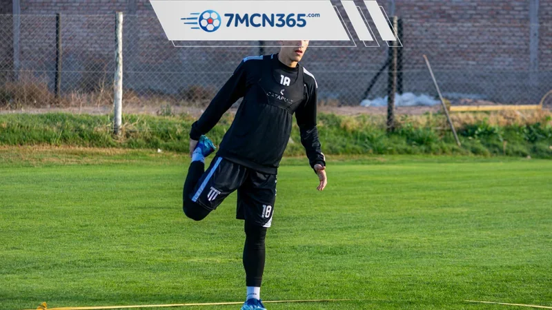 Nhận định bóng đá Hàn Quốc vs Séc Bản lĩnh Á châu đối đầu sức mạnh Trung Âu