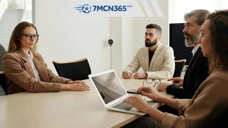 Nhận định bóng đá Mexico vs Nam Phi Sức ép của kẻ bề trên