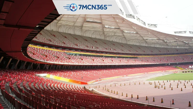 Nhận định bóng đá Montréal vs New York City Điểm tựa sân nhà và áp lực chiến thắng
