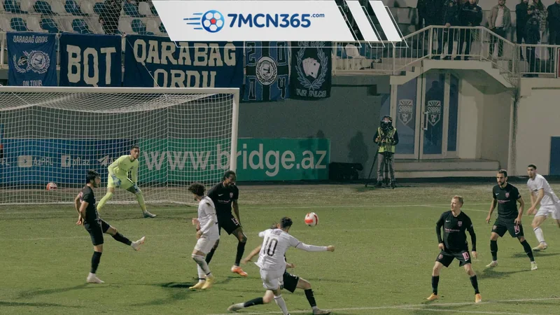 Nhận định bóng đá New York City vs Cincinnati ngày 23042026 Sức mạnh từ Pháo đài Yankee