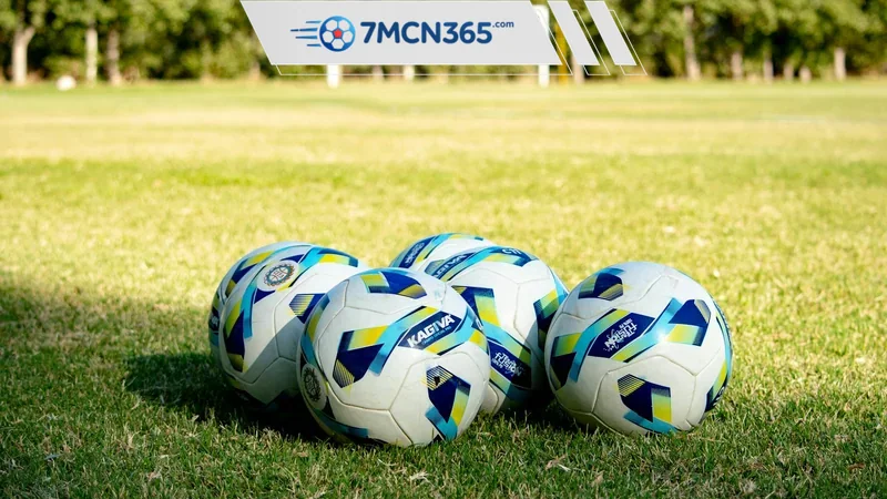 Nhận định bóng đá PSG vs Bayern Munich Lợi thế sân nhà và sức mạnh tấn công