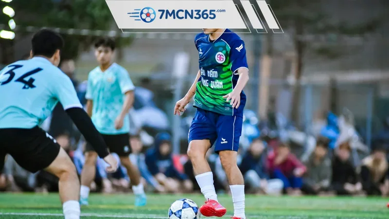 Nhận định bóng đá Sporting CP vs Arsenal Thử thách cho tham vọng Pháo thủ
