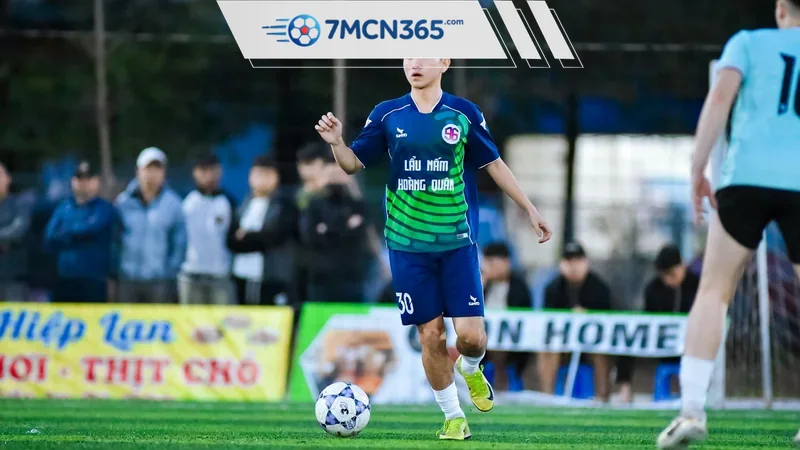 Nhận định bóng đá Thể Công Viettel vs Hoàng Anh Gia Lai Đẳng cấp và sự thực dụng