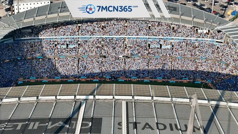 Nhận định bóng đá Toronto FC vs Austin FC Khi niềm tin trở lại với The Reds